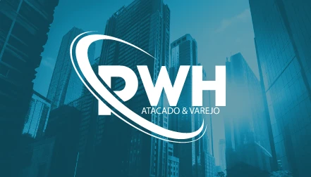 logo da empresa